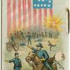 A Short History of General U.S. Grant