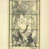 Exotisme, au Pavillon des Colonies (A. D.)