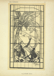 Exotisme, au Pavillon des Colonies (A. D.)