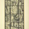 Le fleuve, au Pavillon du Royaume des Serbes, Croates et Slovènes (A. D.)