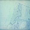 Height District Map Section No. 1