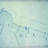Height District Map Section No. 2