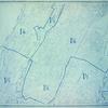 Height District Map Section No. 3