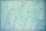 Height District Map Section No. 3