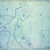 Height District Map Section No. 4