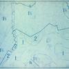Height District Map Section No. 6