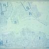 Height District Map Section No. 7