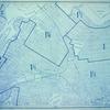 Height District Map Section No. 9