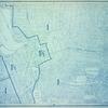 Height District Map Section No. 10