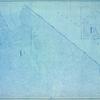 Height District Map Section No. 11