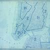 Height District Map Section No. 12