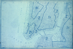 Height District Map Section No. 12