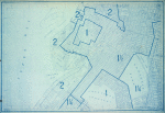 Height District Map Section No. 16