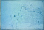 Height District Map Section No. 20