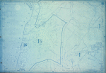 Height District Map Section No. 26