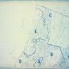 Area District Map Section No. 1