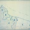 Area District Map Section No. 2