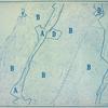 Area District Map Section No. 3