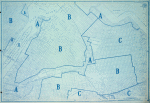 Area District Map Section No. 9