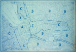 Area District Map Section No. 10