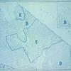 Area District Map Section No. 11