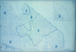 Area District Map Section No. 11