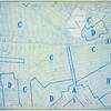 Area District Map Section No. 17