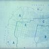 Area District Map Section No. 20
