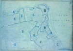Area District Map Section No. 21