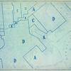 Area District Map Section No. 23