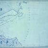 Area District Map Section No. 25