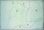 Area District Map Section No. 26