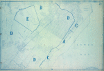 Area District Map Section No. 27