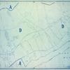 Area District Map Section No. 33