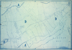 Area District Map Section No. 33