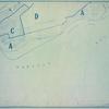 Area District Map Section No. 35