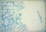 Use District Map Section No. 4