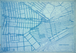 Use District Map Section No. 17