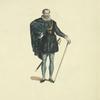 Blaise de Montluc, marshal of France. Blaise de Montluc Maréchal de France.