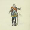 Henry IV, King of France. Henry IV Roy de France.