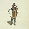 Louis XIII, King of France. Louis XIII, Roy de France.