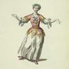 Terpsichore. Terpsicore.