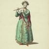 Euterpe. Euterpe.