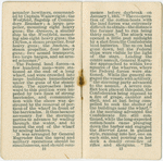 A Short History of General J.B.Maguder