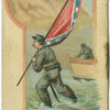 A Short History of General J.B.Maguder