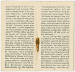 A Short History of General McClellan