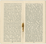 A Short History of General McClellan