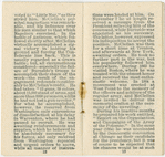 A Short History of General McClellan