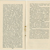 A Short History of General McClellan