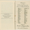 A Short History of General McClellan